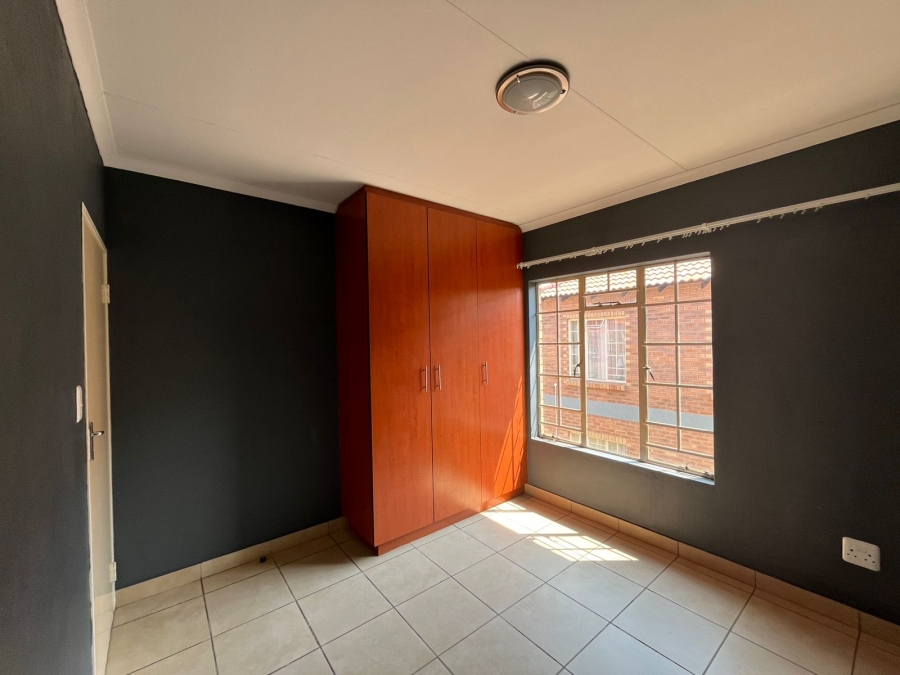 3 Bedroom Property for Sale in Waterval East North West